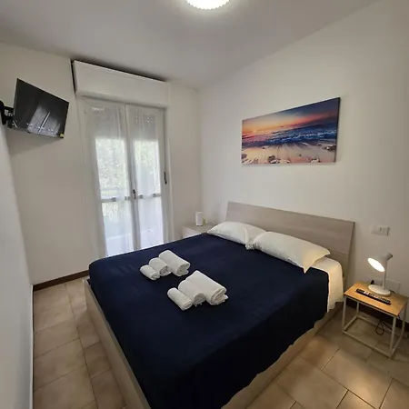 Brixia Apartamento