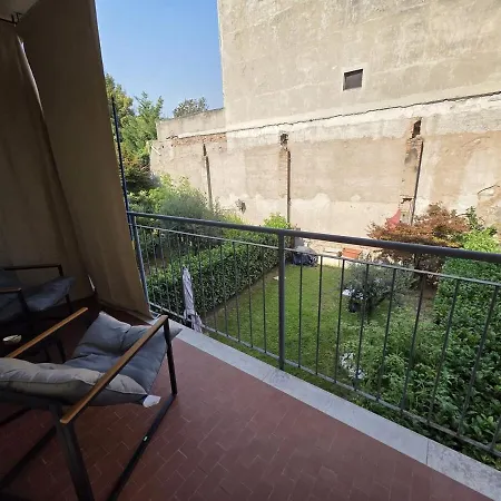 Brixia *