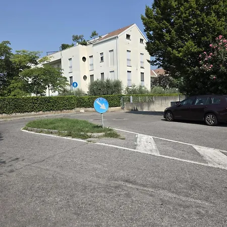 Brixia