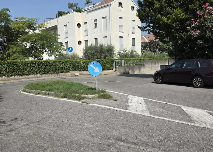 Brixia